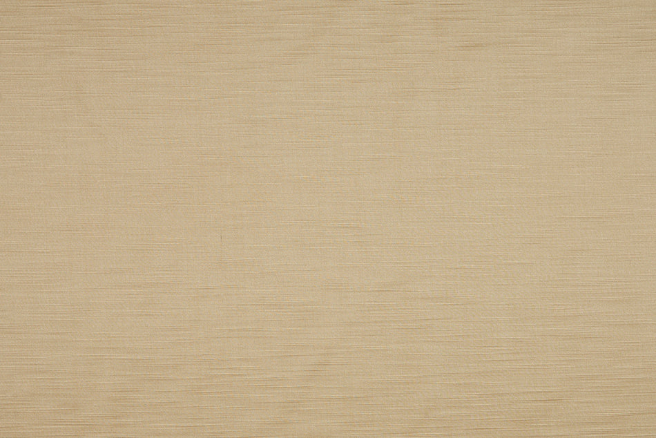 Beaumont Textiles Mode Peanut Fabric