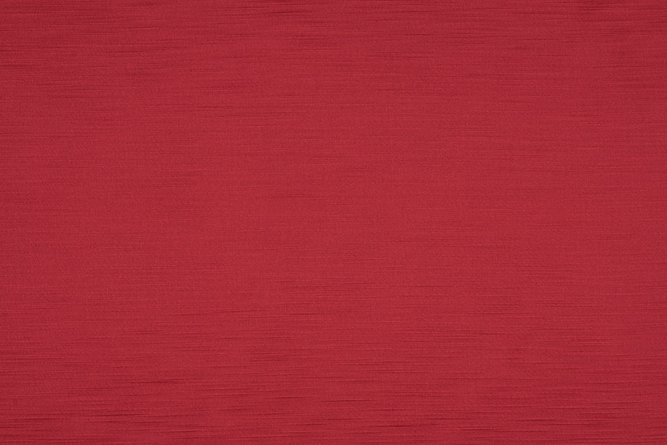 Beaumont Textiles Mode Ruby Fabric