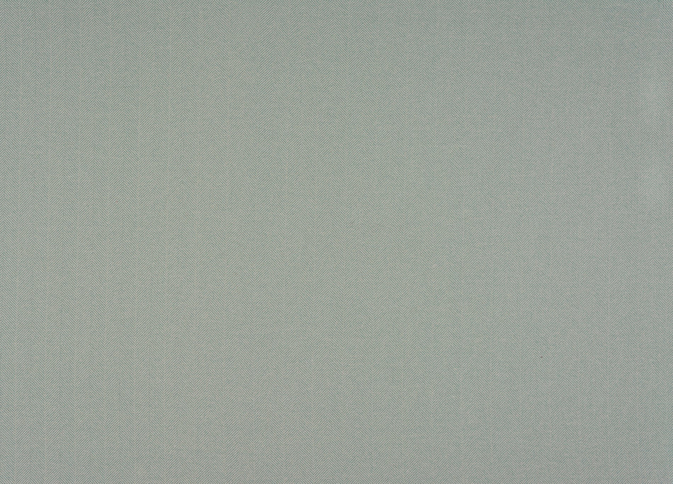 Porter & Stone Balmoral Carnegie Duck Egg Fabric