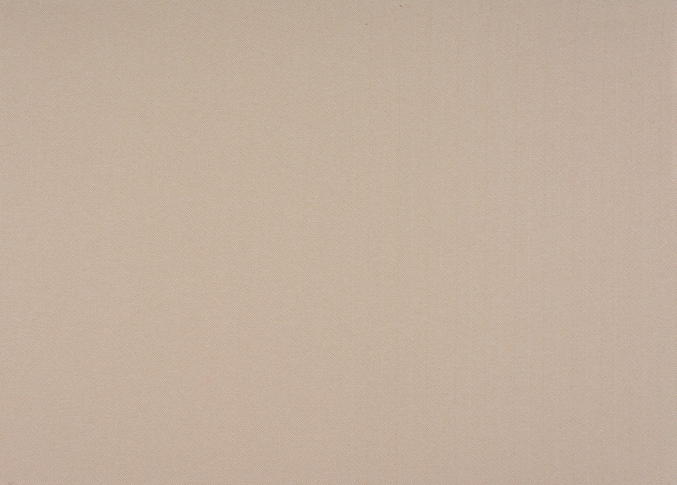 Porter & Stone Balmoral Carnegie Ivory Fabric