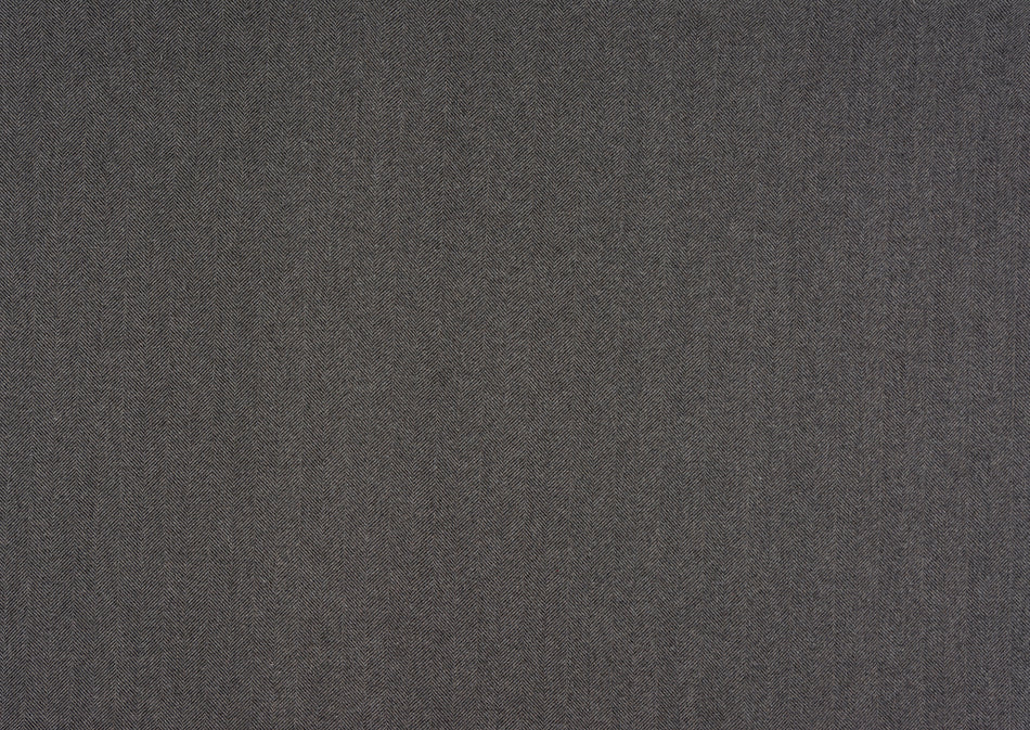 Porter & Stone Balmoral Carnegie Pewter Fabric