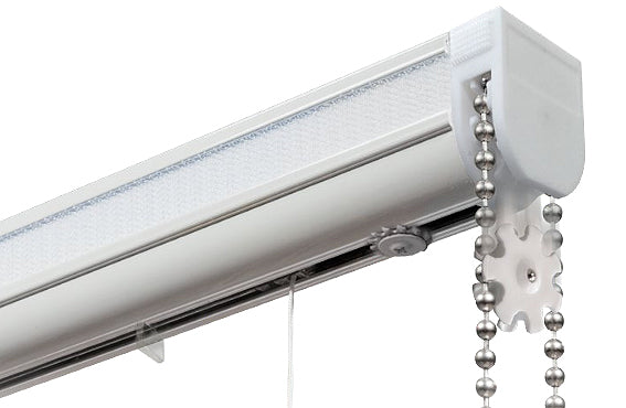 Renaissance Child Safe Wheel & Chain Release Roman Blind Kit