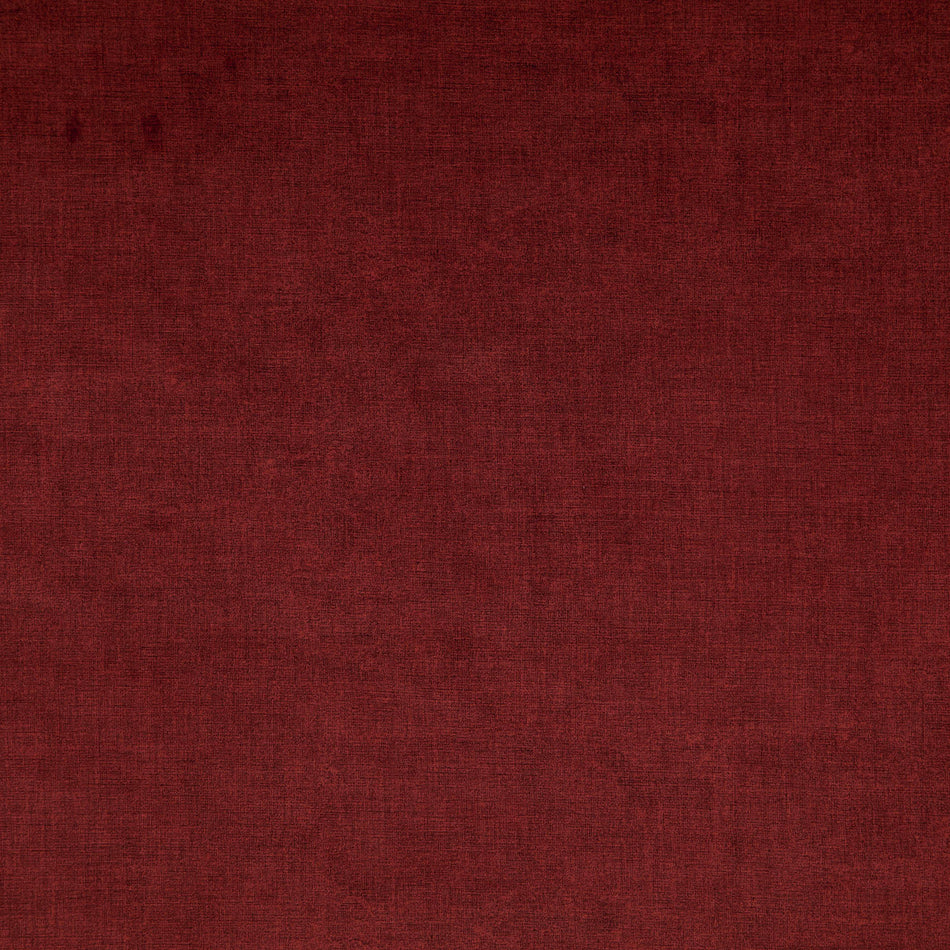 Wemyss Fiora Redwood Fabric