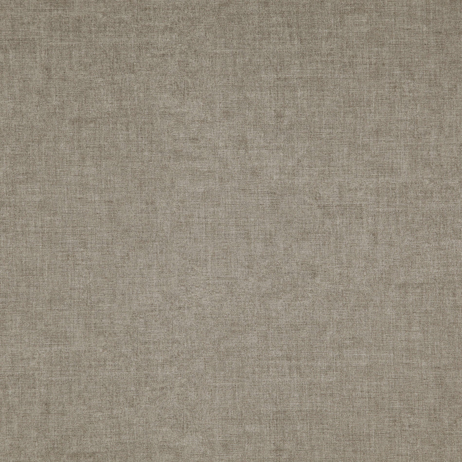 Wemyss Fiora Biscuit Fabric