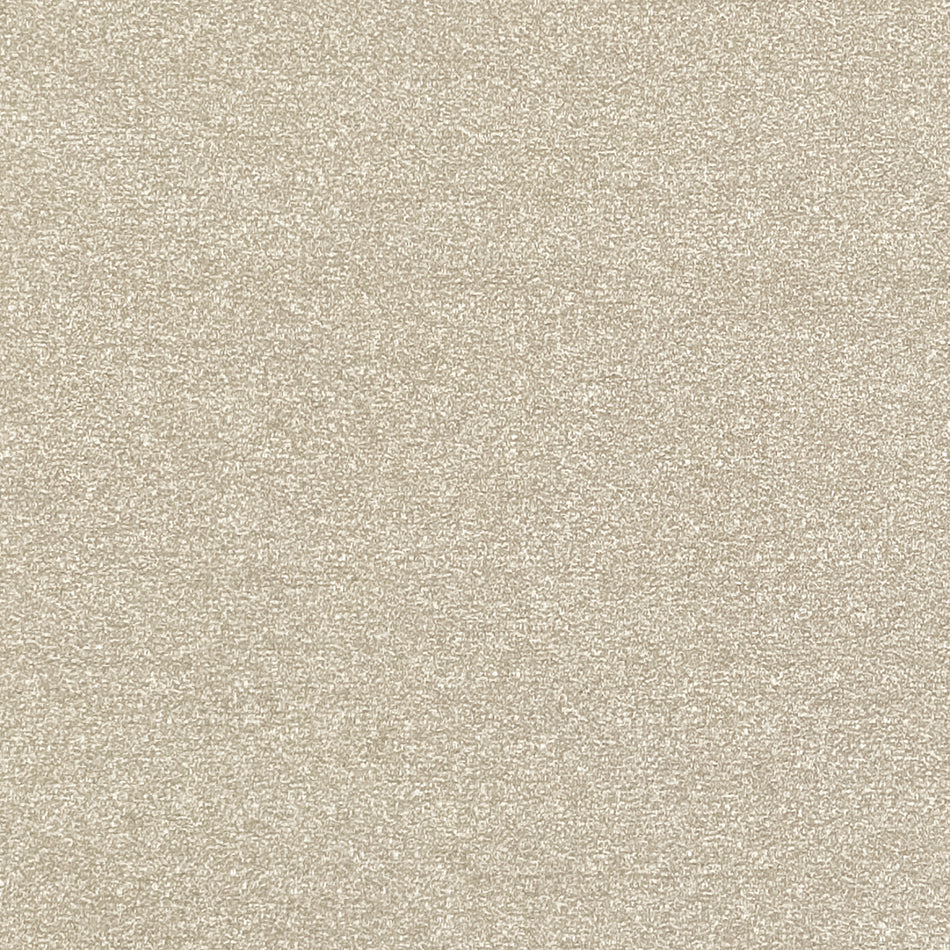 Clarke & Clarke Purus Felpa FR Linen Fabric