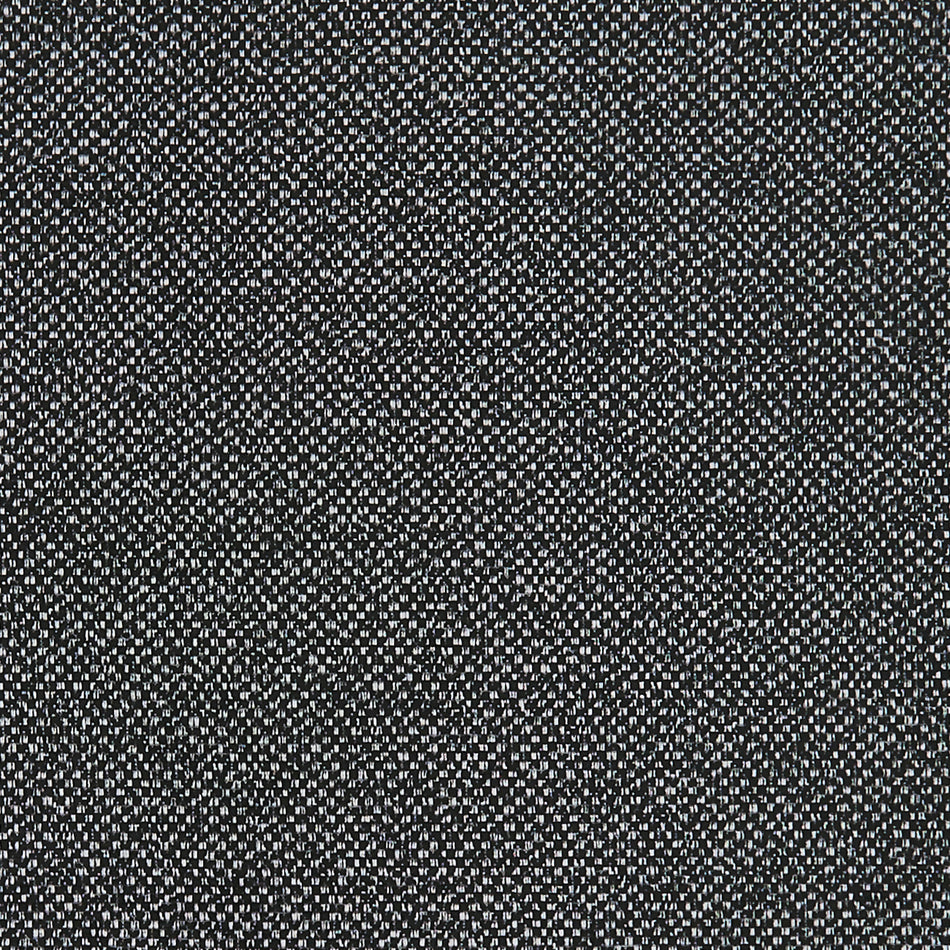 Clarke & Clarke Purus Filum FR Ebony Fabric
