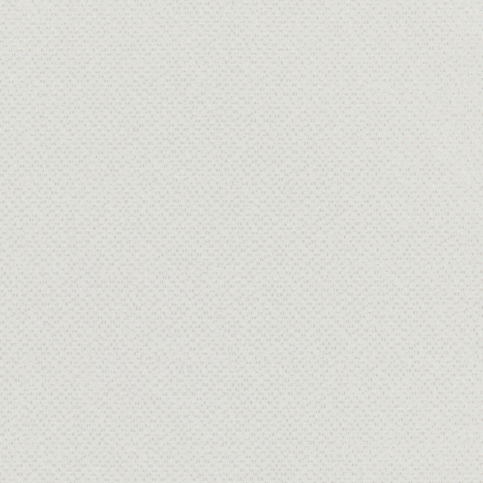 Clarke & Clarke Purus Filum FR Polar Fabric