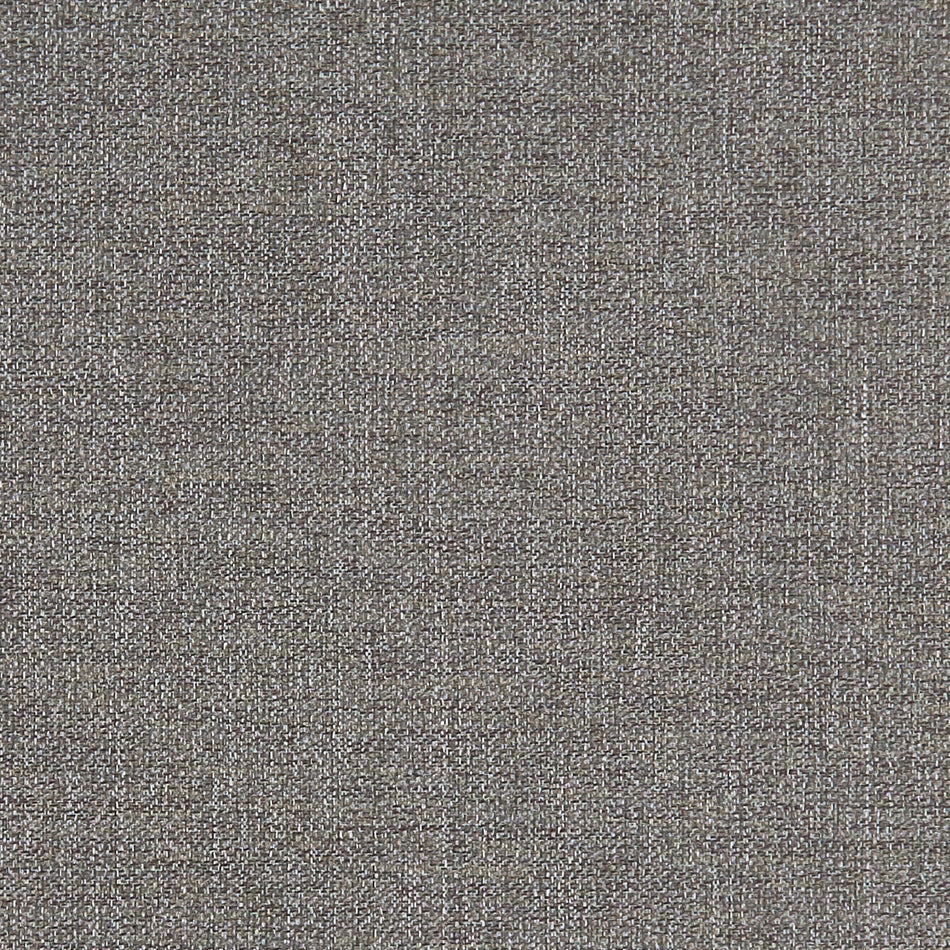 Clarke & Clarke Purus Llanara FR Heather Fabric