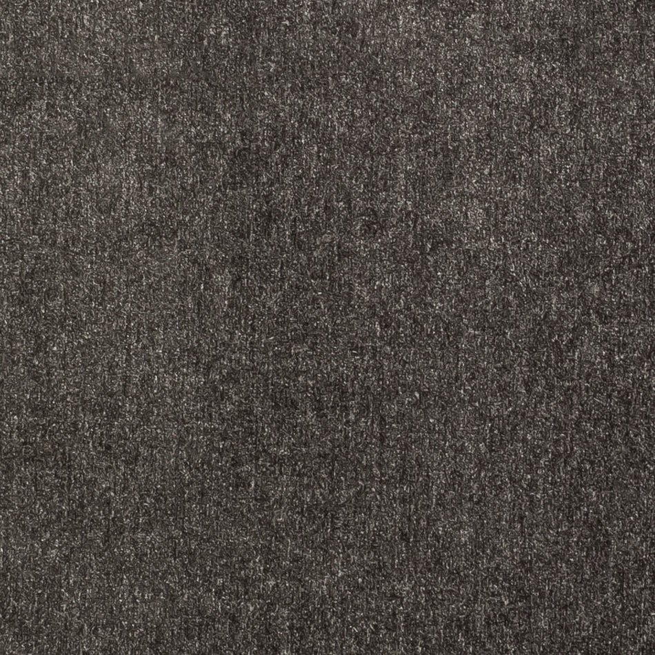 Clarke & Clarke Purus Maculo FR Espresso Fabric