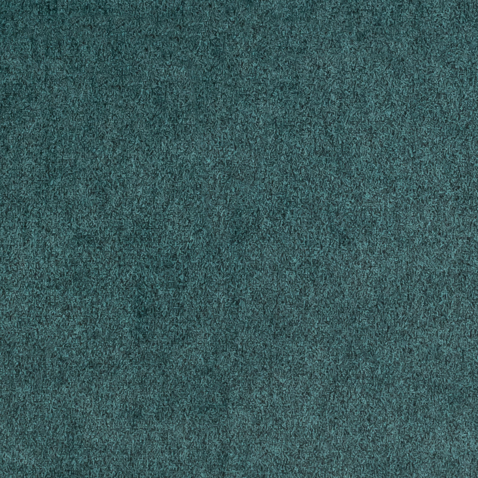 Clarke & Clarke Purus Maculo FR Teal Fabric