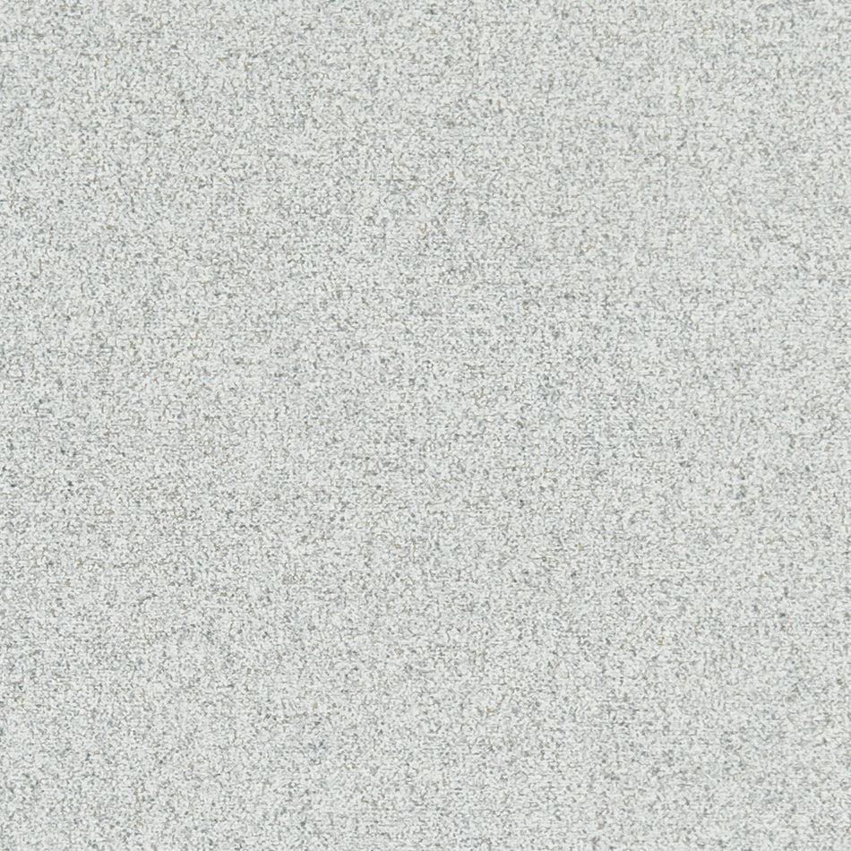 Clarke & Clarke Purus Misto FR Dove Fabric