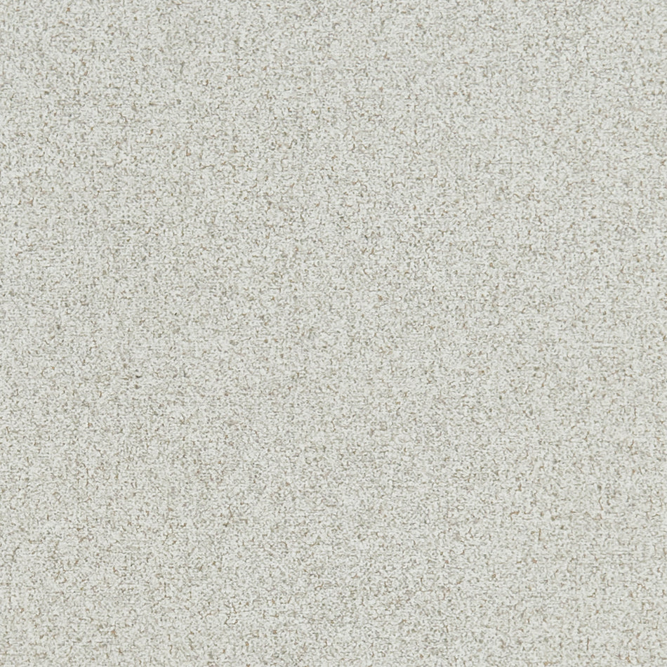 Clarke & Clarke Purus Misto FR Natural Fabric