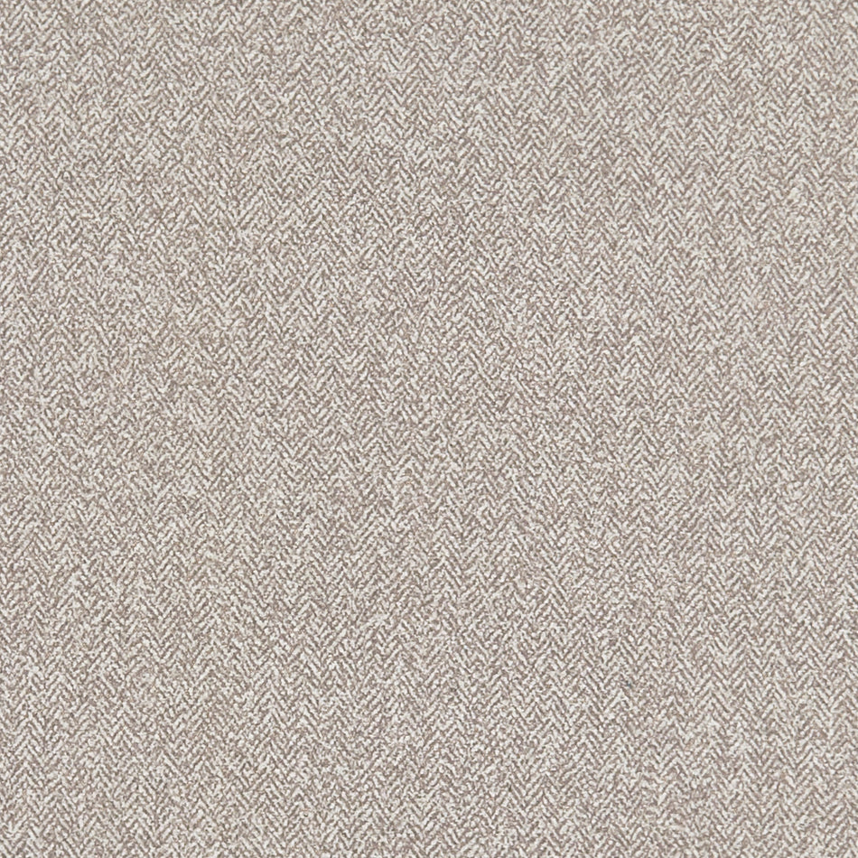 Clarke & Clarke Purus Rebano FR Natural Fabric