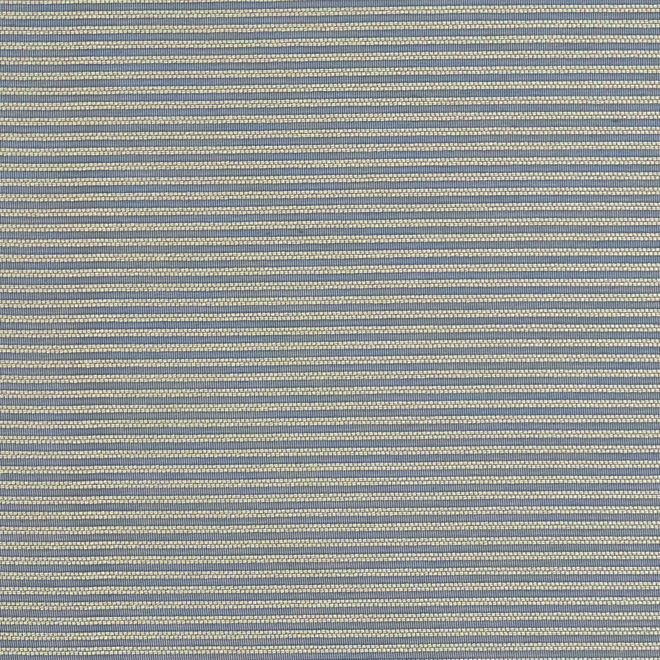 Clarke & Clarke Metalli Matteo Teal_Gilver Fabric