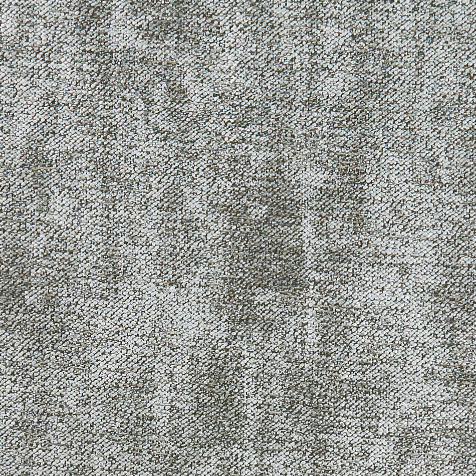 Clarke & Clarke Metalli Oro Pewter Fabric