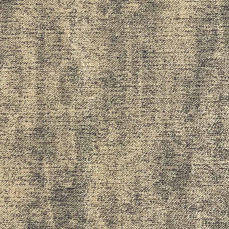 Clarke & Clarke Metalli Oro Teal_Gold Fabric