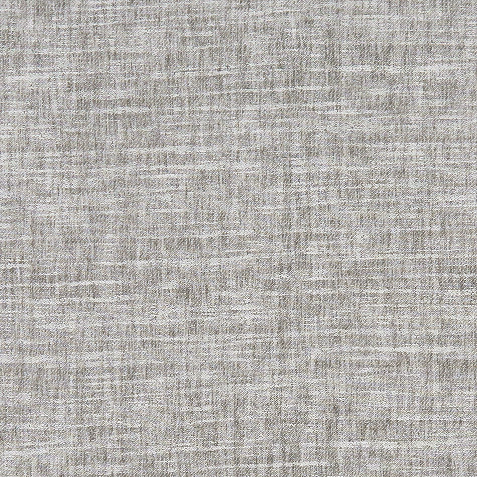 Clarke & Clarke Origins Mizo Silver Fabric