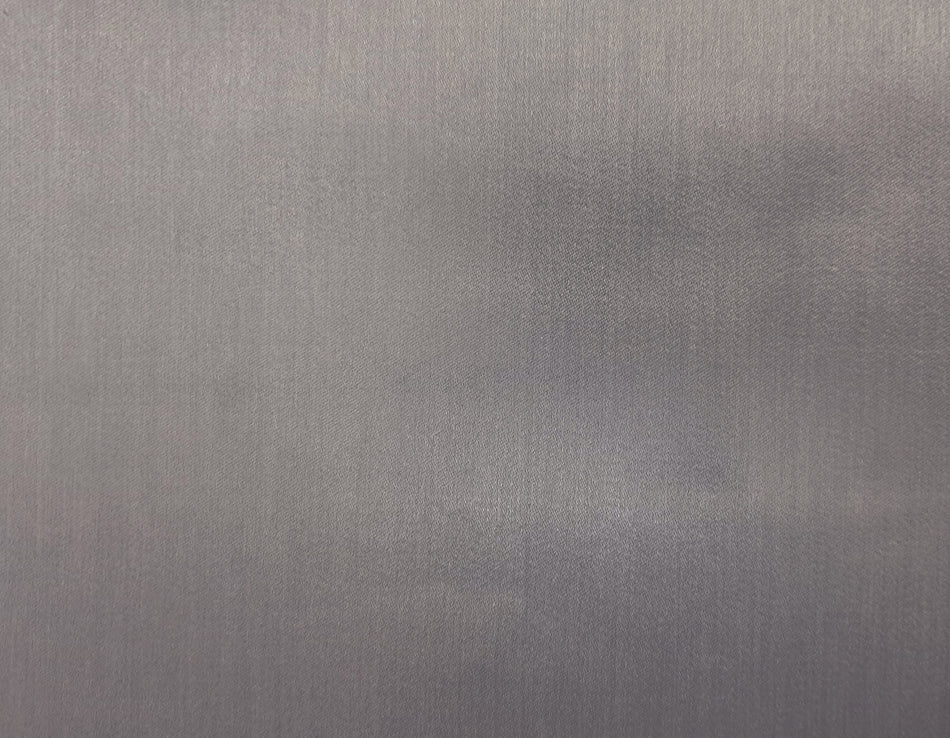 Ashley Wilde Galaxy Aluminium Fabric