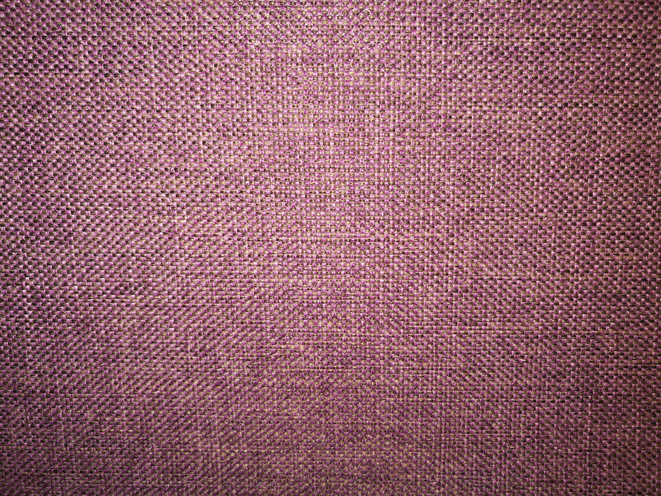 Fryetts Alderney Arran FR Heather Fabric