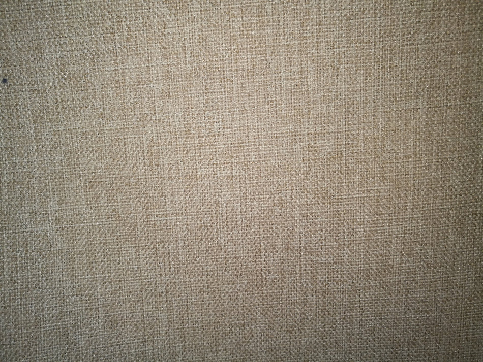 Fryetts Alderney Arran FR Natural Fabric