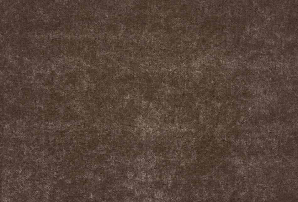 Fryetts Alderney Naples FR Mink Fabric