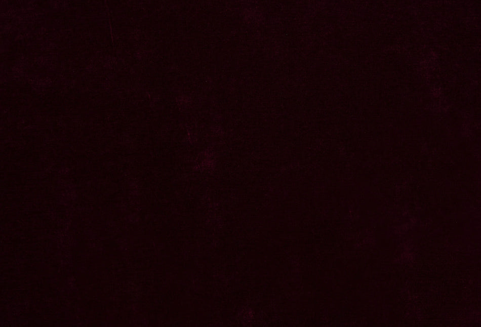 Fryetts Alderney Naples FR Mulberry Fabric