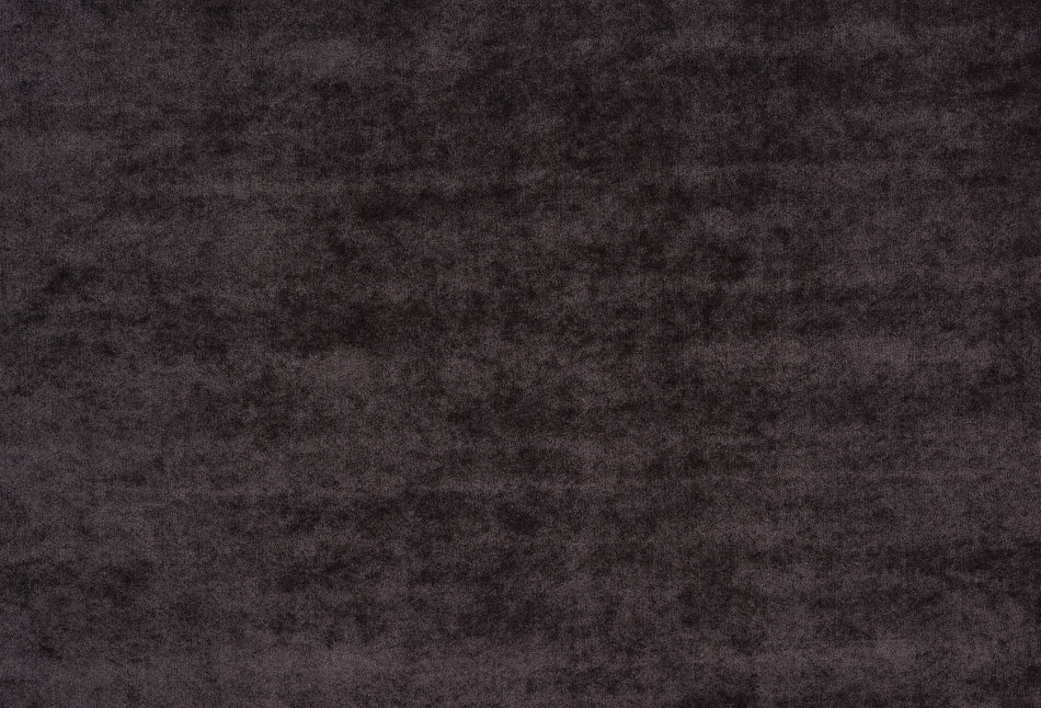 Fryetts Alderney Naples FR Slate Fabric