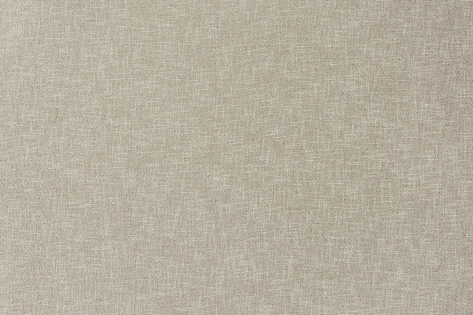 Fryetts Hessian Natural Fabric