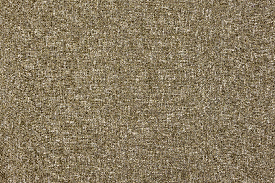 Fryetts Hessian Ochre Fabric