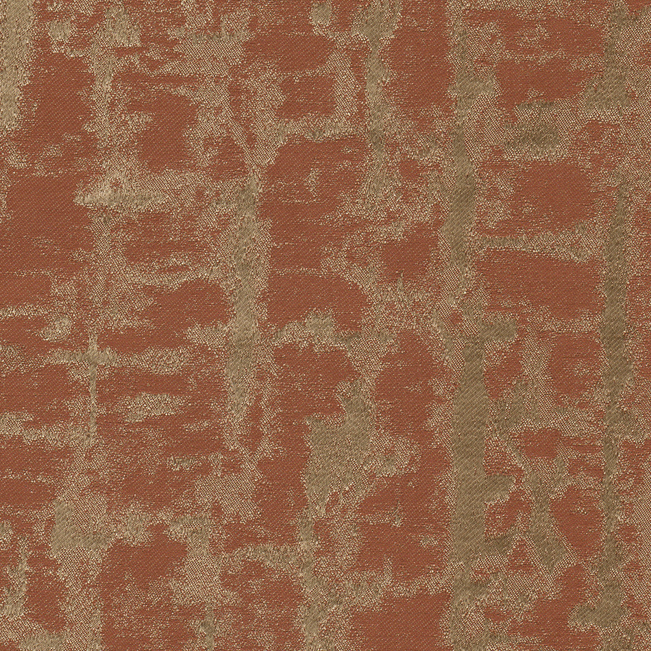 Wemyss Stellar Brick Fabric