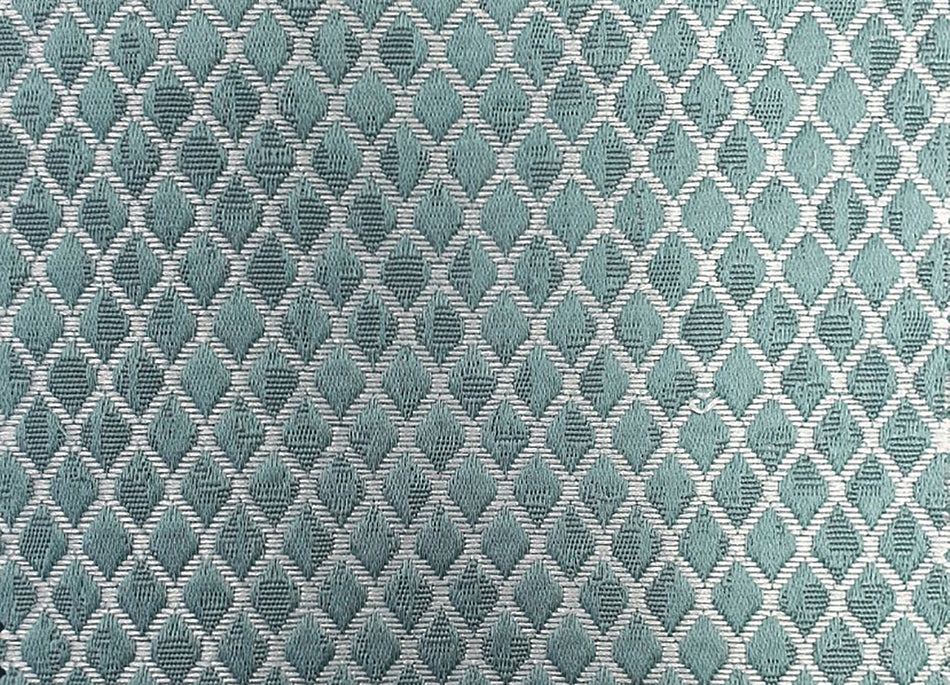 Ashley Wilde Essential Weaves Trebeck Spa Fabric