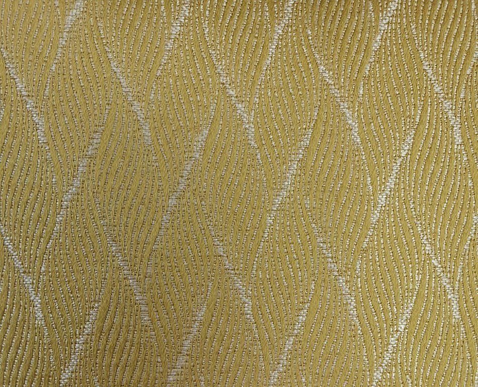 Ashley Wilde Essential Weaves Eldon Zest Fabric