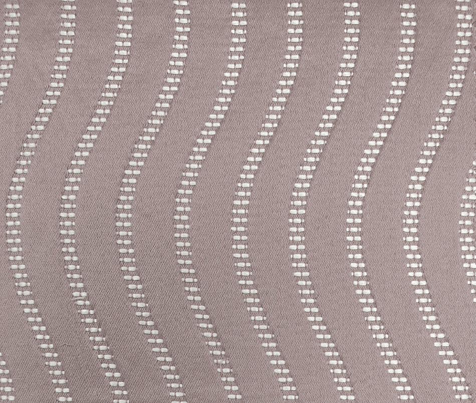 Ashley Wilde Essential Weaves Epworth Orchid Fabric