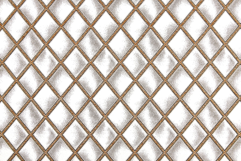 Beaumont Textiles Norway Oslo Cookie Fabric