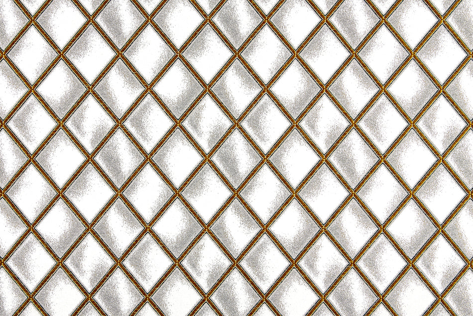 Beaumont Textiles Norway Oslo Chartreuse Fabric