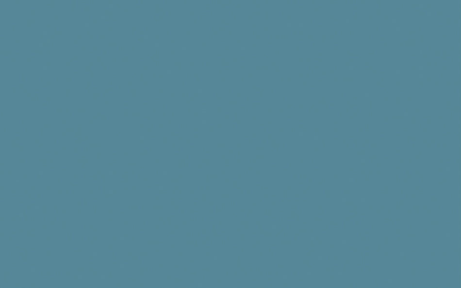 Little Greene Paint Air Force Blue (260)
