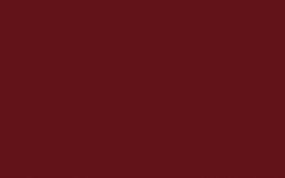 Little Greene Paint Baked Cherry (14)