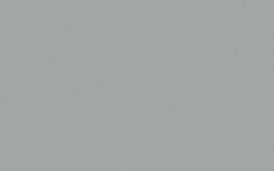 Little Greene Paint Bone China Blue (107)