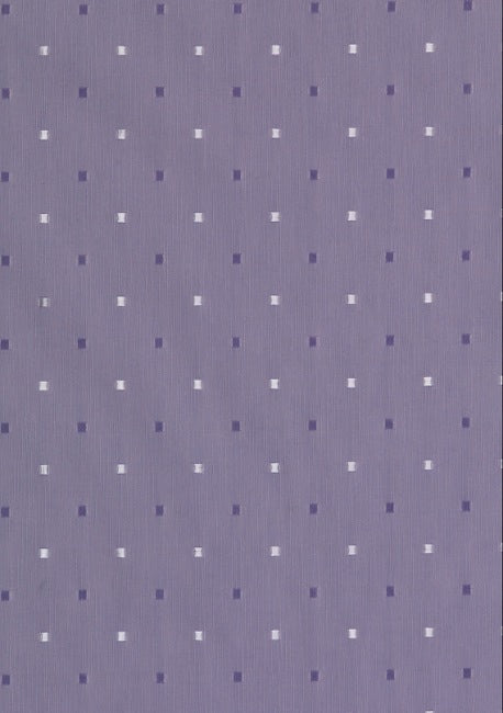 Beaumont Textiles Textures Vision Lilac Fabric