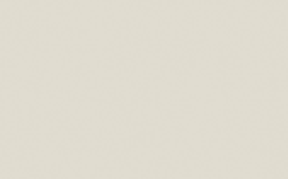 Little Greene Paint Ceviche (230)