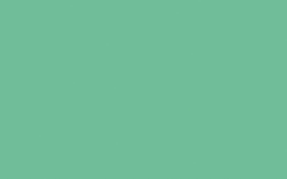 Little Greene Paint Green Verditer (92)