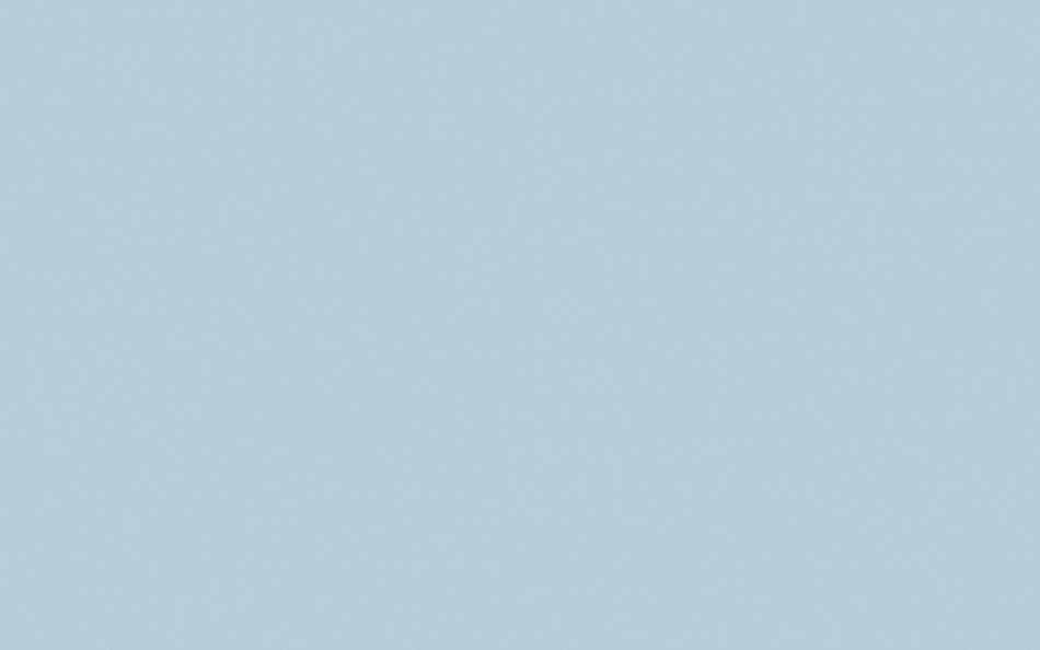 Little Greene Paint Pale Wedgewood (249)