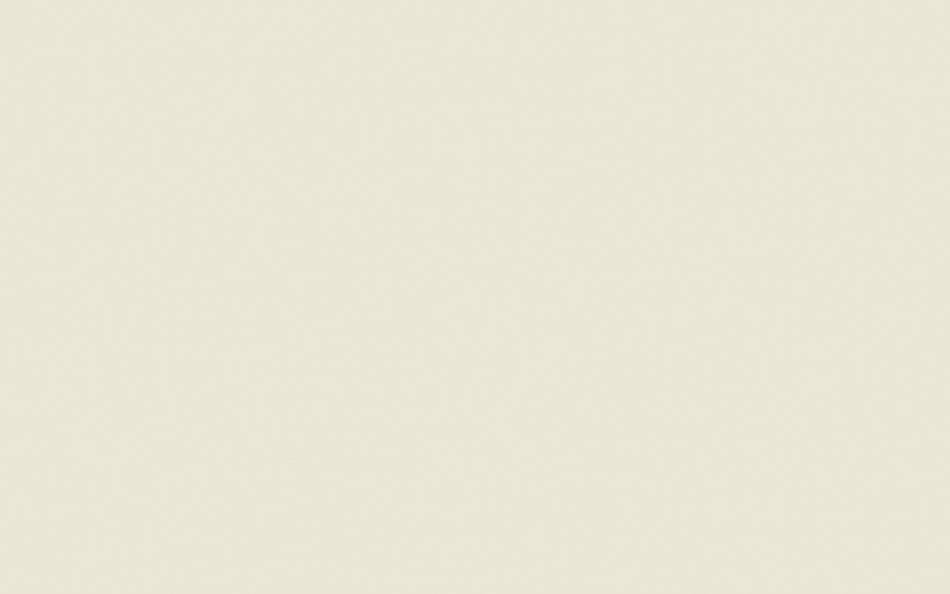 Little Greene Paint Portland Stone Pale (155)