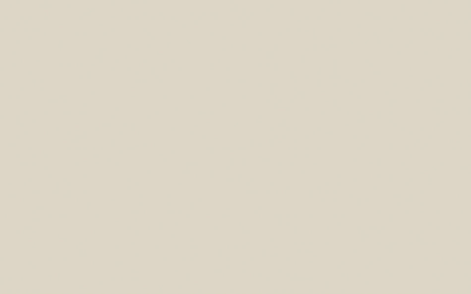 Little Greene Paint Rolling Fog Mid (159)