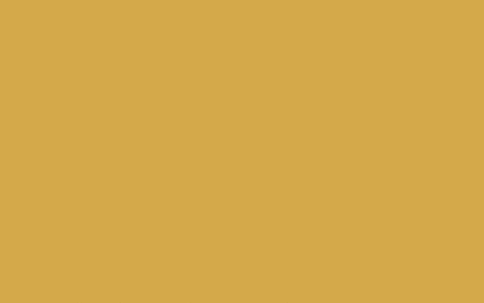 Little Greene Paint Yellow Pink (46)