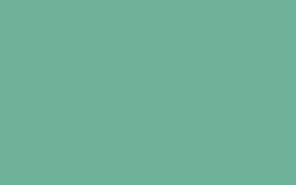 Little Greene Paint Turquoise Blue (93)