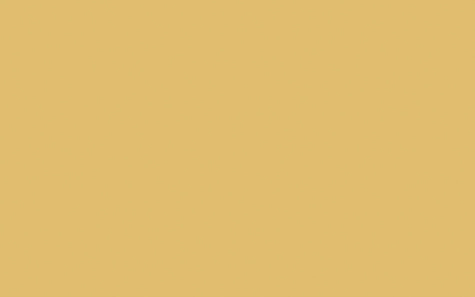 Little Greene Paint Light Gold (53)