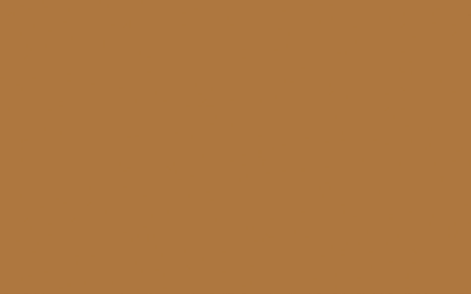 Little Greene Paint Middle Buff (122)