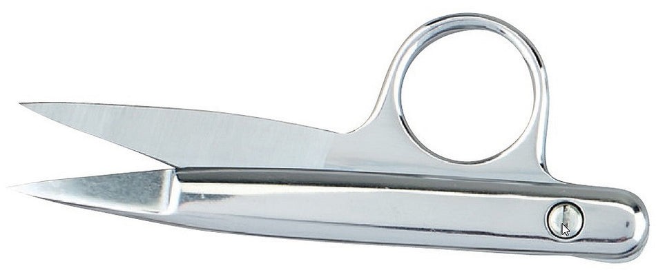 Hallis Threadclips 11.4cm