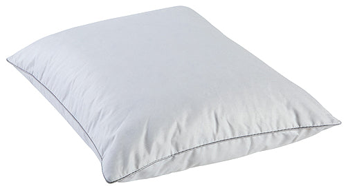 Hallis Premium Superfill Feather & Down Rectangular Cushion Pads